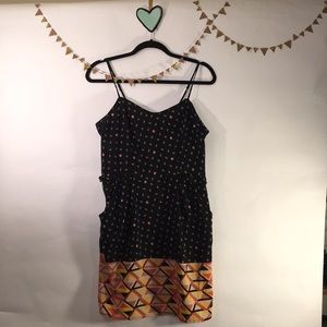 Xhilaration dress! Size Large